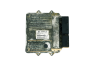Controller GM 55568626 LE MJD 6O3.S7 Opel FPT