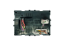 Controller BCM L2CR 8201054119 1975467 1 Renault 31412