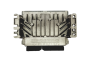 Controller 1214-7557395-01 S122237006B Mini Siemens