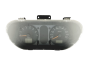 Speedometer/Instrument Cluster Ford Fiesta 2S6F-10849-JE 2S6F10849JE 42077