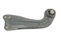 Suspension Arm Rear 1K0 505 226 F 1K0505226F VWAG VW Audi Skoda 0km