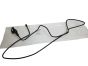 Fuel Lines New Original Master 2 Movano Trafic 1.9-2.5 dCi 1788300QAB