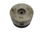 Camshaft Pulley Toyota 229800-0280 1.0 VVTI
