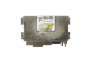 Controller IAW16F.E3 46545152 Fiat Magneti Marelli 36886