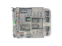 Controller BSI 9644098280 9636760580 PSA Valeo  59885