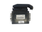 Controller 96376652 S010016040A8 Chevrolet Daewoo Kemsco 42765