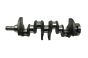 Crankshaft 8200813090 K4MN854 1.6 Renault Twingo 2 RS