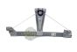 ad2-mk1040eby