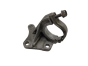 Drive Shaft Bracket 8200373073 2.0 DCI Renault Espace 4 Laguna 3 