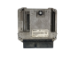 Controller 55198811 0281011429 Alfa Romeo Bosch 42651