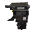 Heater Renault Clio 3 8200784933 Valeo 6772