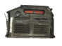 Engine Controller 707AB P56041707AB Chrysler