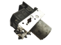 Abs Pump Fiat Stilo Alfa Romeo 147 46784468 0265900024 32812