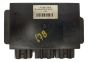 ca2-pk16002eby