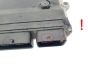 Controller 89661-74060 212000-5410 Toyota Fujitsu 43801