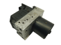 Abs Pump VW Seat Skoda 6Q0614417E 0265224011 Bosch 66148