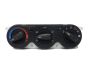jj7693eby