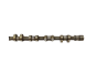 Camshaft For Citroen Peugeot 0801EJ 2.0 16v