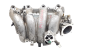 Intake Manifold 9135663 7439180748 2.0 16v Renault Volvo Laguna Safrane 