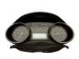 ca42-pk12834eby