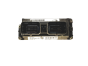 Controller IAW59F.M5 55181151 Fiat Magneti Marelli 30118