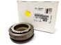 Gear 3/4 Synchroniser Original Citroen Peugeot C2 C3 C4 DS 208 MA5 1611563980