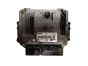 ca14-db9002eby