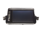 Navigation Display Renault Megane 3 259151171R TomTom