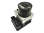 Abs Pump VW Polo 6Q0614117H 6Q0907379L Ate 39129