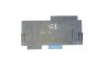 Controller BMW 61.35 6983305-01 532304D09 Lear