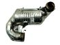 bpad19-jj1250eby