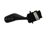 Light Control 6G9T13335BD Ford Mondeo 4 J6R3A 8976