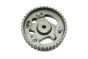 bp1-mk1122eby