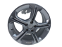 Aluminium Wheel New Original Renault Megane III 403006347R
