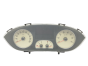 Speedometer/Instrument Cluster Lancia Musa 735417167 503001190200 26195