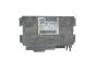 Controller Fiat 46480662 IAW16F.EB 61602.102.00 Magneti Marelli 55944