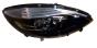 Headlamp Right New Original 260108453R Renault