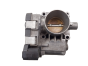 Air Throttle Body Fiat Ford 5519278 40SMF10 Magneti Marelli 1427