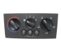 jj7779eby