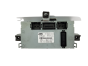 Controller BSI Fiat 51715561 501860510035 NBC843.51 Magneti Marelli