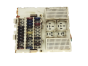 Fuse Box 518773502 Ford 