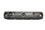 Valve Cover Renault Volvo 7700110697 1.9 DTI