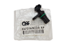 Pulse Sensor New Renault Nissan 23731EN22A