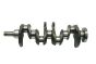 mk10996eby