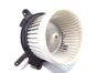 Heater Fan Blower Motor Original Jumpy Expert Scudo III 9821292380