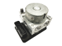 Abs Pump Megane 4 Talisman 476607355R 10.0915-1480.3 38788