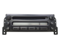 Car Radio Business CD Mini 6512 6976890 BMWRCD108-06