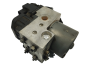 Abs Pump Fiat Punto 46744771 0273004463 0265216622 62661