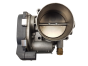 Air Throttle Body BMW 1354 7582926 -02 A2C53290762 VDO