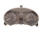 gb2113eby